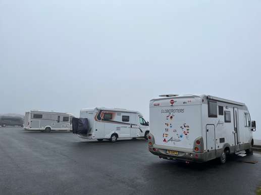 Ajout d'une photo à un emplacement