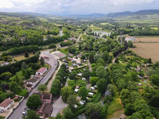 Aggiunta una foto a una posizione