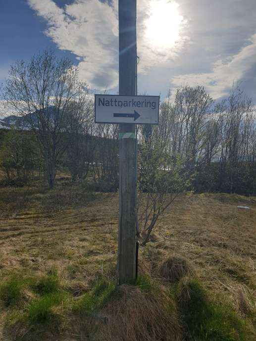Añadió una foto a una ubicación