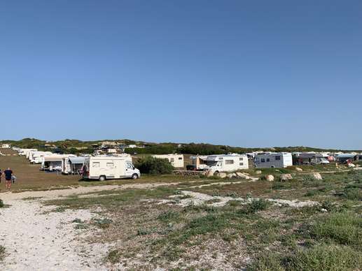 Ajout d'une photo à un emplacement