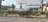 Stellplatz an der Kultur und Sporthalle Haibach photo 2