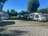 Camperlocatie Lindau