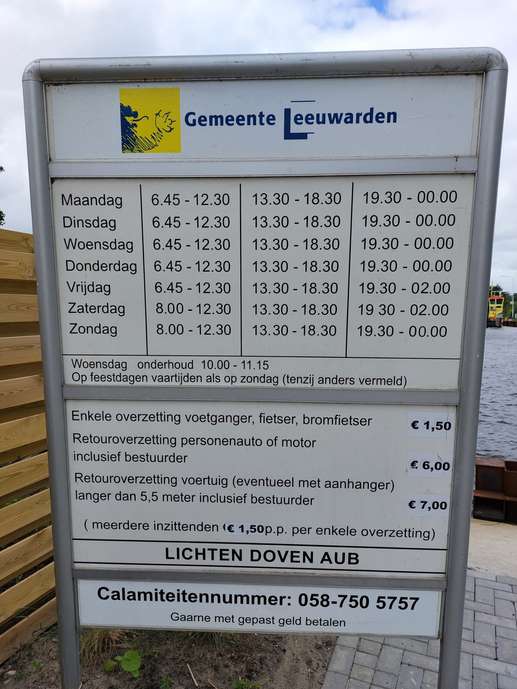 Einem Ort wurde ein Foto hinzugefügt