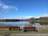 Parking Kuusamo Sportcentrum