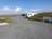 The Galston Campsite