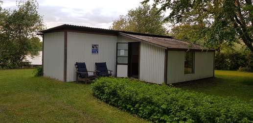Added a photo to a location