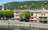 Camping de mon Village