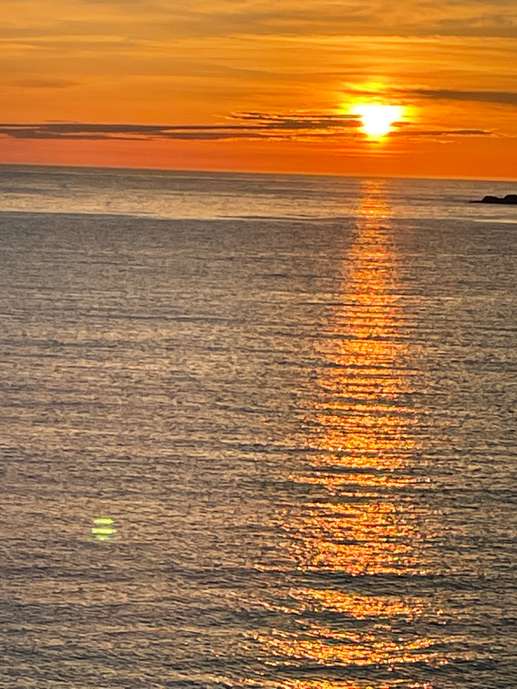 Aggiunta una foto a una posizione