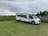 Mad hatters campingsite
