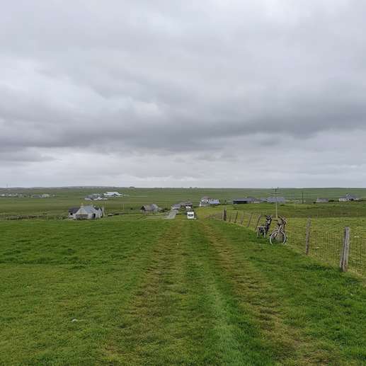 Ajout d'une photo à un emplacement