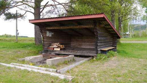 Added a photo to a location