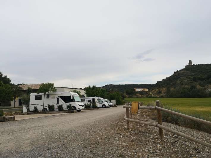 Viacamp