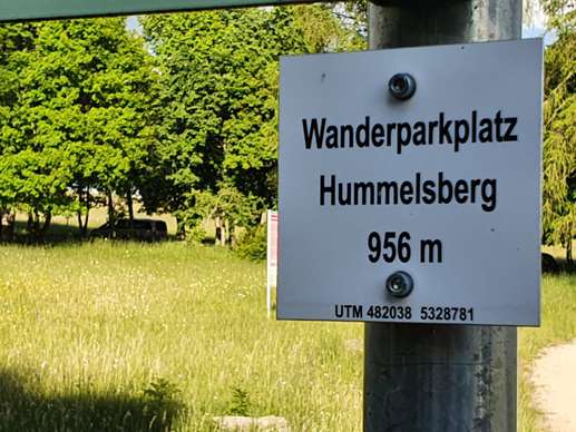 Einem Ort wurde ein Foto hinzugefügt