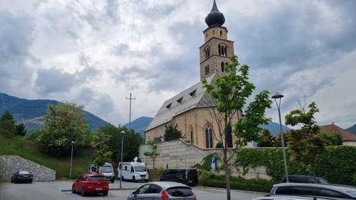 Added a photo to a location