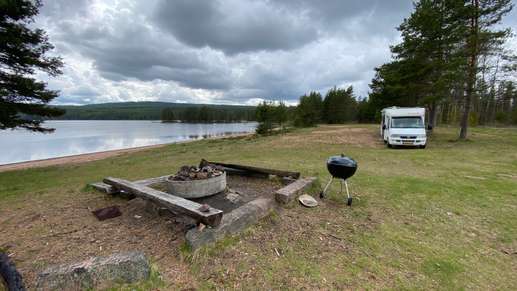 Added a photo to a location