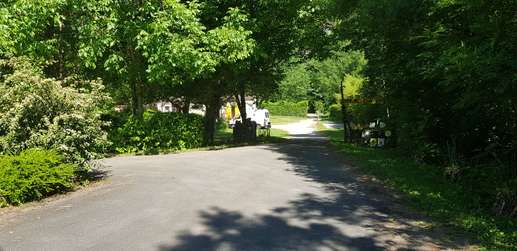 Added a photo to a location