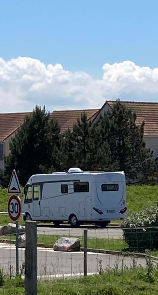 Añadió una foto a una ubicación