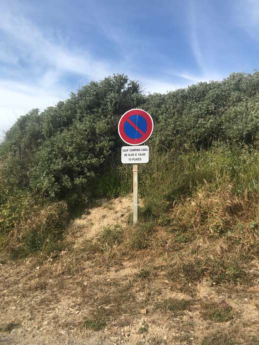Added a photo to a location