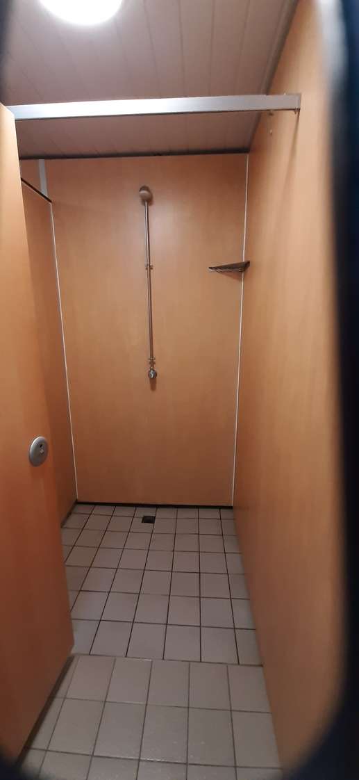 Added a photo to a location