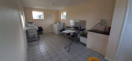 Added a photo to a location