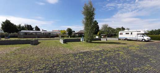 Added a photo to a location