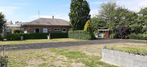 Added a photo to a location