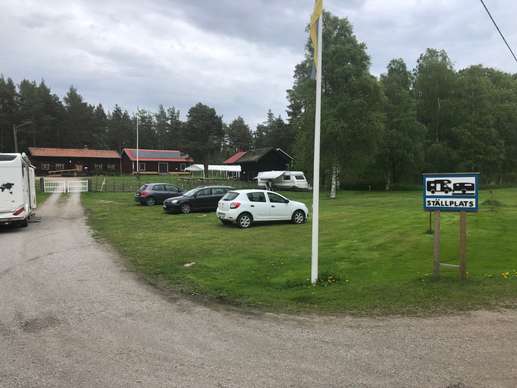 Einem Ort wurde ein Foto hinzugefügt