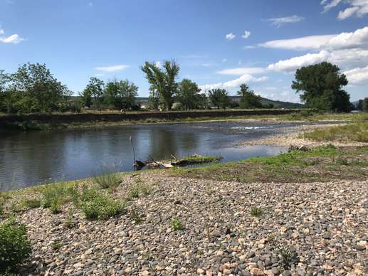 Added a photo to a location