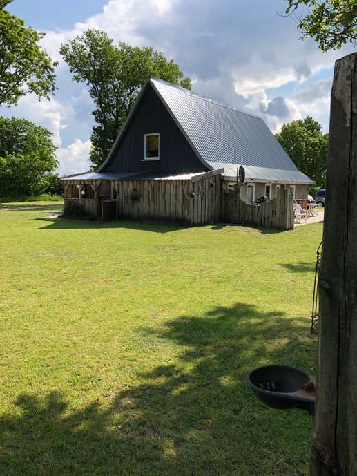 Added a photo to a location