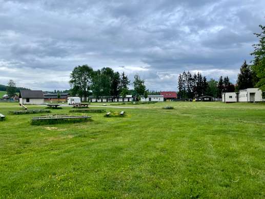 Added a photo to a location