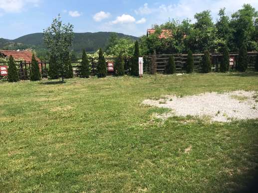 Aggiunta una foto a una posizione