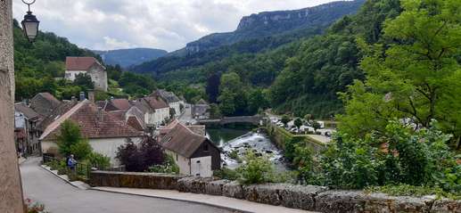 Ajout d'une photo à un emplacement