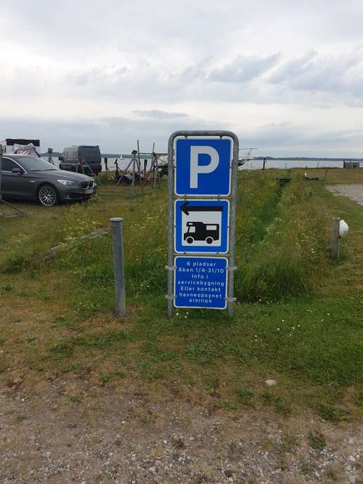 Ajout d'une photo à un emplacement