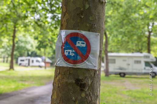 Ajout d'une photo à un emplacement