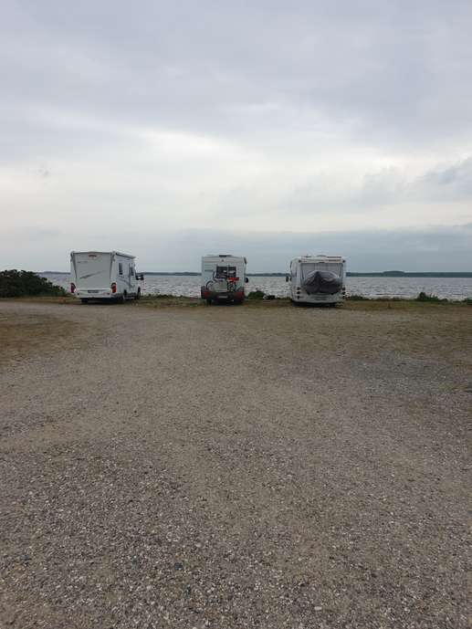 Ajout d'une photo à un emplacement