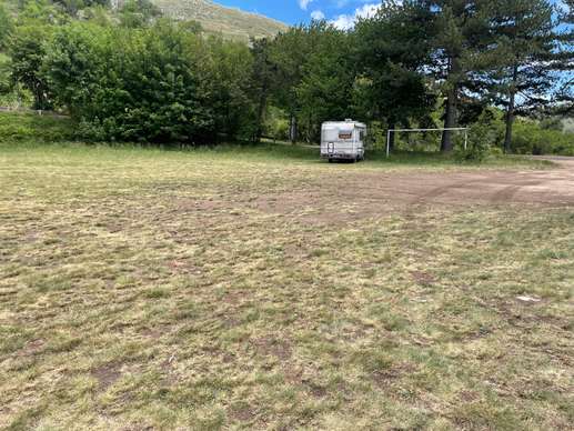 Added a photo to a location