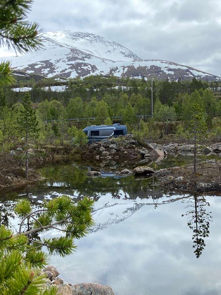 Bonnåsdalveien