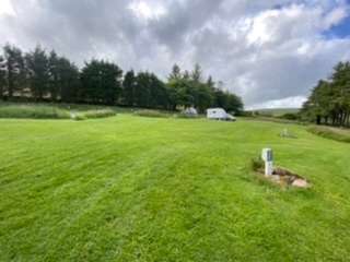 Cheesewring Farm