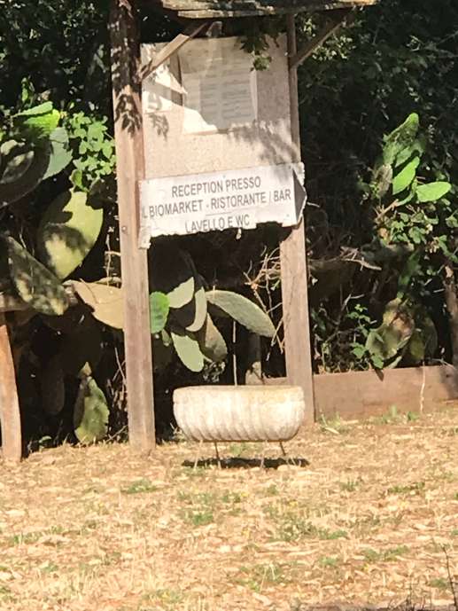 Einem Ort wurde ein Foto hinzugefügt