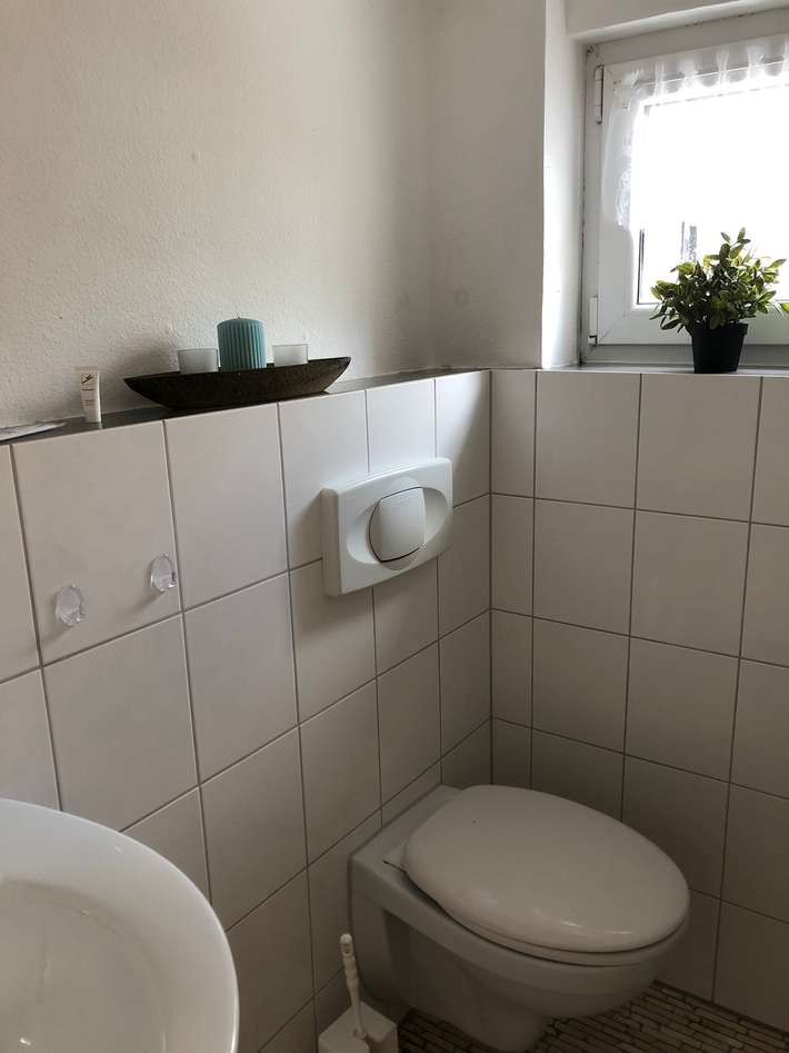 Feyerabend am Weltkulturerbe
