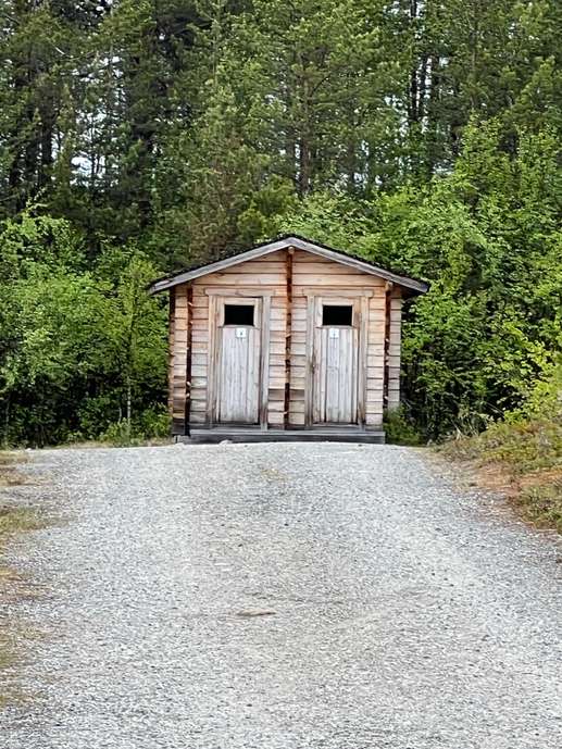 Aggiunta una foto a una posizione
