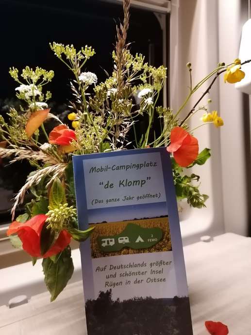 Añadió una foto a una ubicación