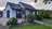 Carlyon Bay Camping Park