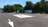 Aire Camping Cars Bellegarde - Main photo