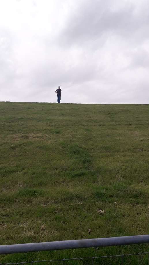 Ajout d'une photo à un emplacement