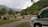 Camping Le Bastan - Photo 2