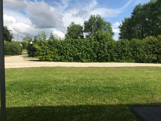 Ajout d'une photo à un emplacement