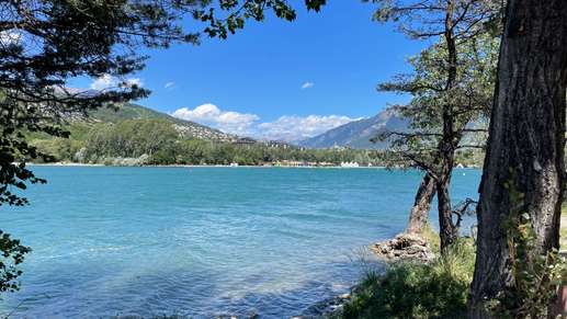 Added a photo to a location