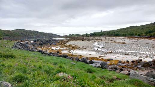 Added a photo to a location