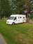 Camping Bjorkbackens Karaktarshotell Stugby Camping - Main photo